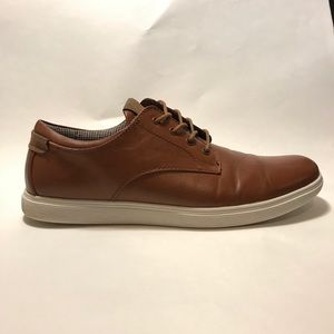 Ashford Hayes Casual Shoe